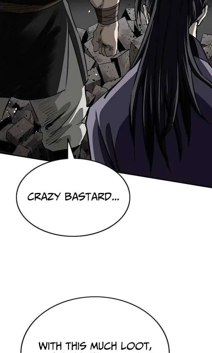 The Supreme Demon Swordmaster Chapter 19 Page 79