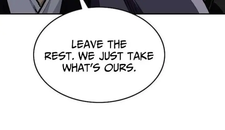 The Supreme Demon Swordmaster Chapter 19 Page 81