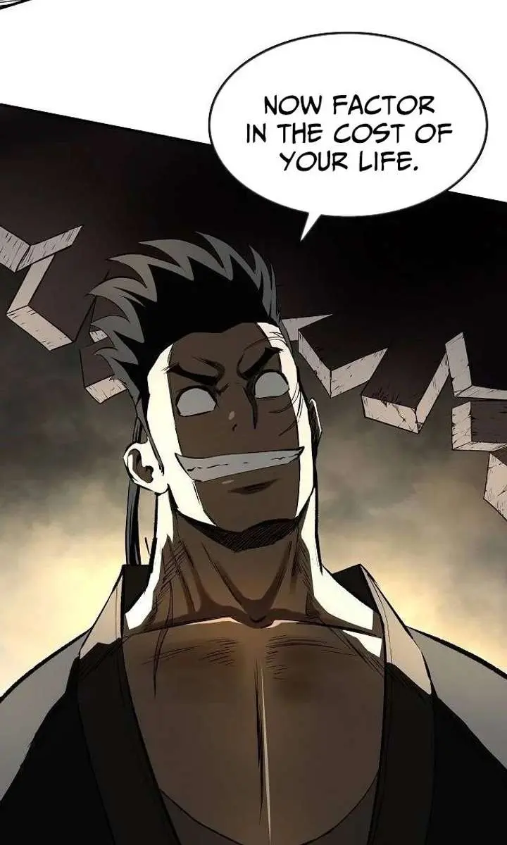 The Supreme Demon Swordmaster Chapter 19 Page 90
