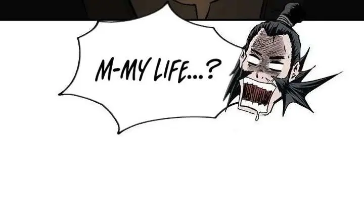 The Supreme Demon Swordmaster Chapter 19 Page 91