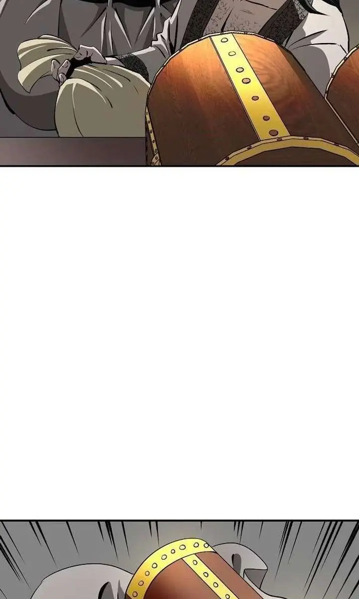 The Supreme Demon Swordmaster Chapter 19 Page 94