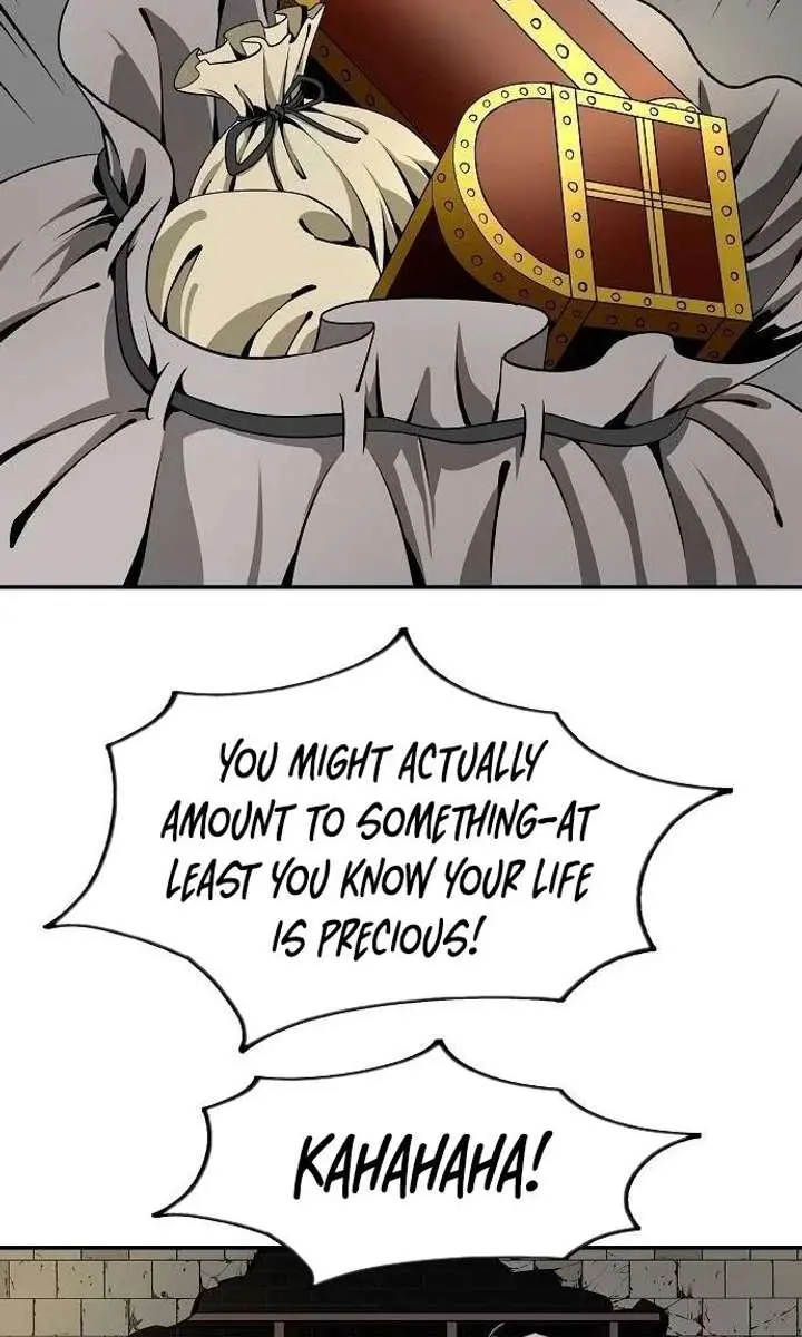 The Supreme Demon Swordmaster Chapter 19 Page 95