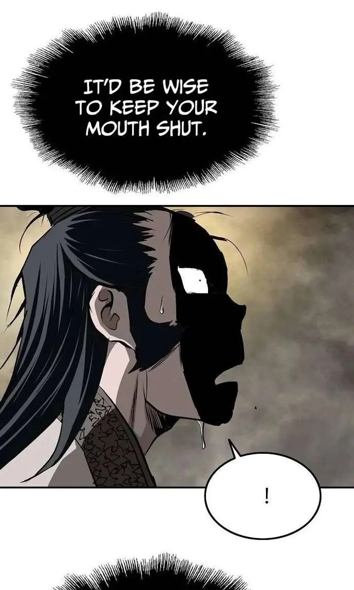 The Supreme Demon Swordmaster Chapter 19 Page 99