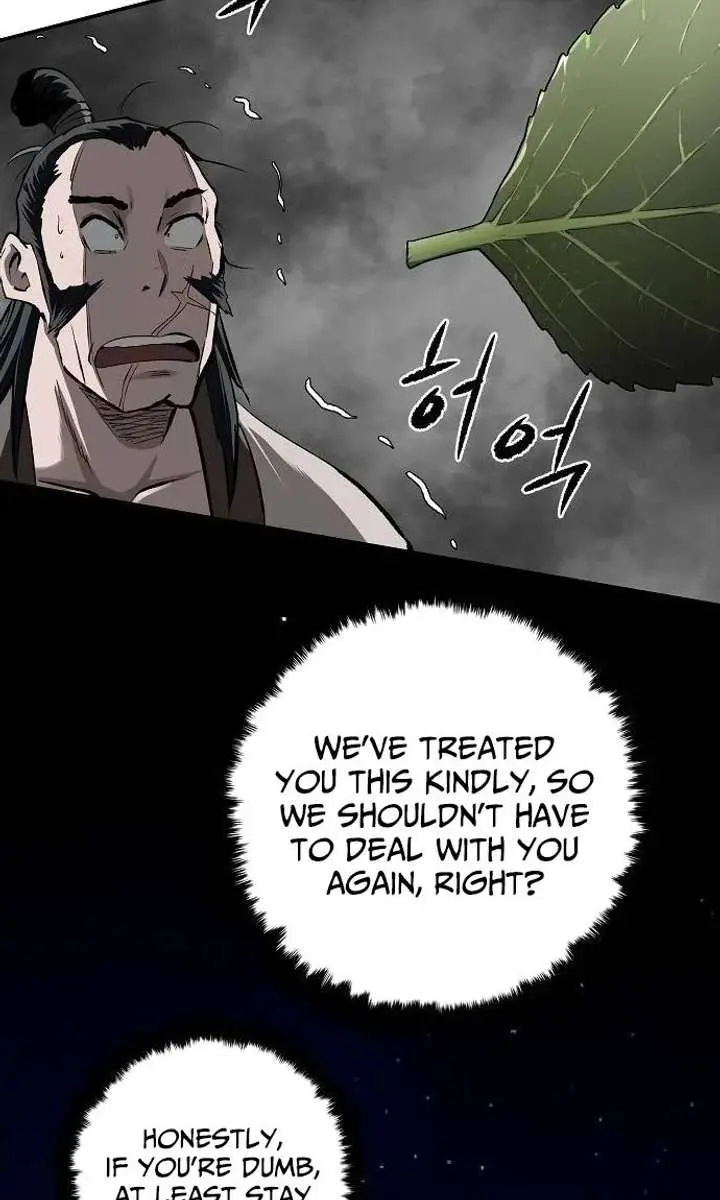 The Supreme Demon Swordmaster Chapter 19 Page 104
