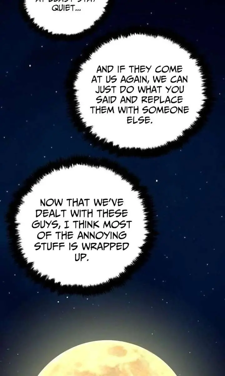 The Supreme Demon Swordmaster Chapter 19 Page 105