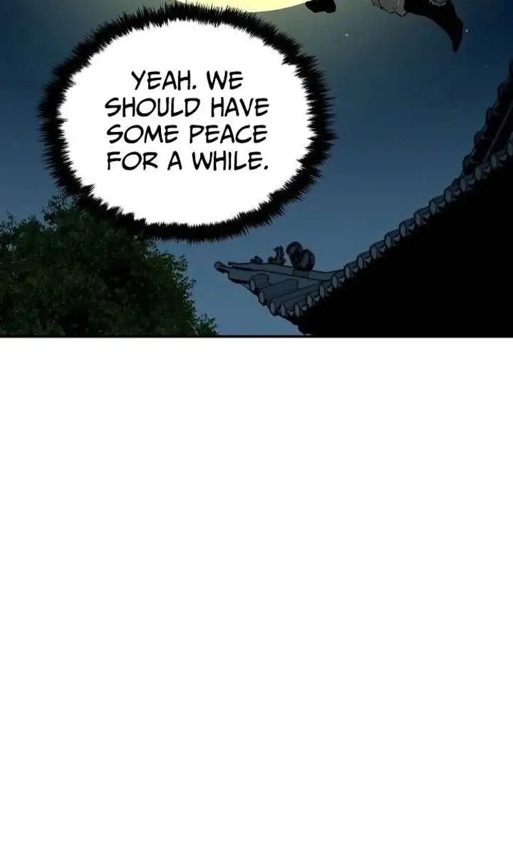 The Supreme Demon Swordmaster Chapter 19 Page 107