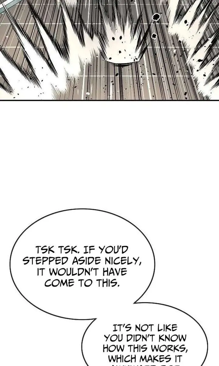 The Supreme Demon Swordmaster Chapter 19 Page 114