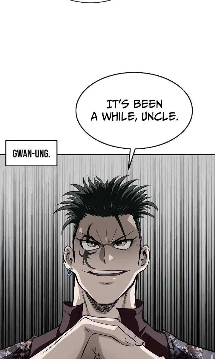 The Supreme Demon Swordmaster Chapter 19 Page 117
