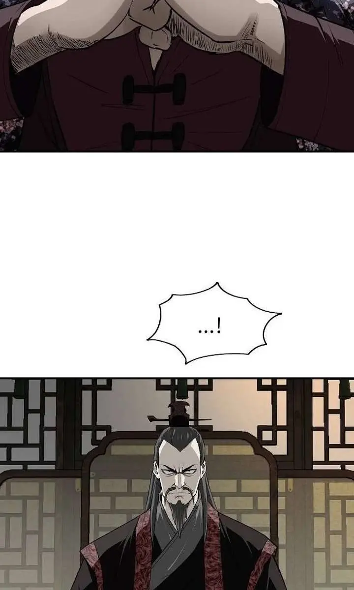 The Supreme Demon Swordmaster Chapter 19 Page 118