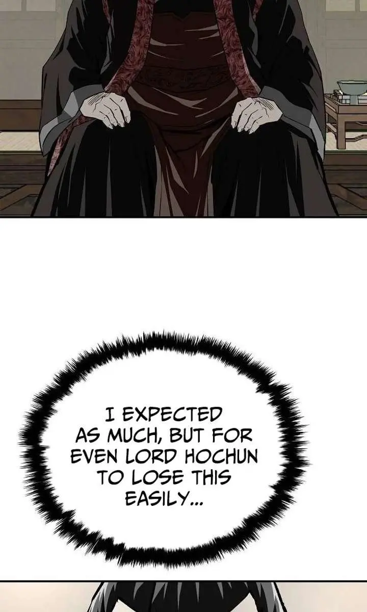 The Supreme Demon Swordmaster Chapter 19 Page 119