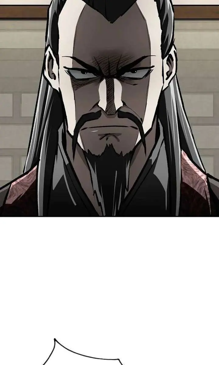 The Supreme Demon Swordmaster Chapter 19 Page 120