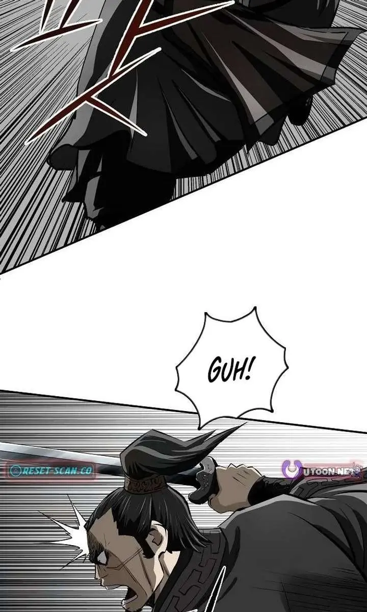 The Supreme Demon Swordmaster Chapter 19 Page 127