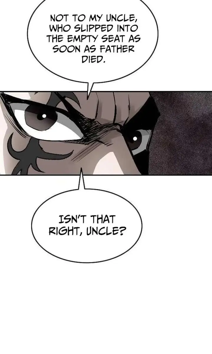 The Supreme Demon Swordmaster Chapter 19 Page 130