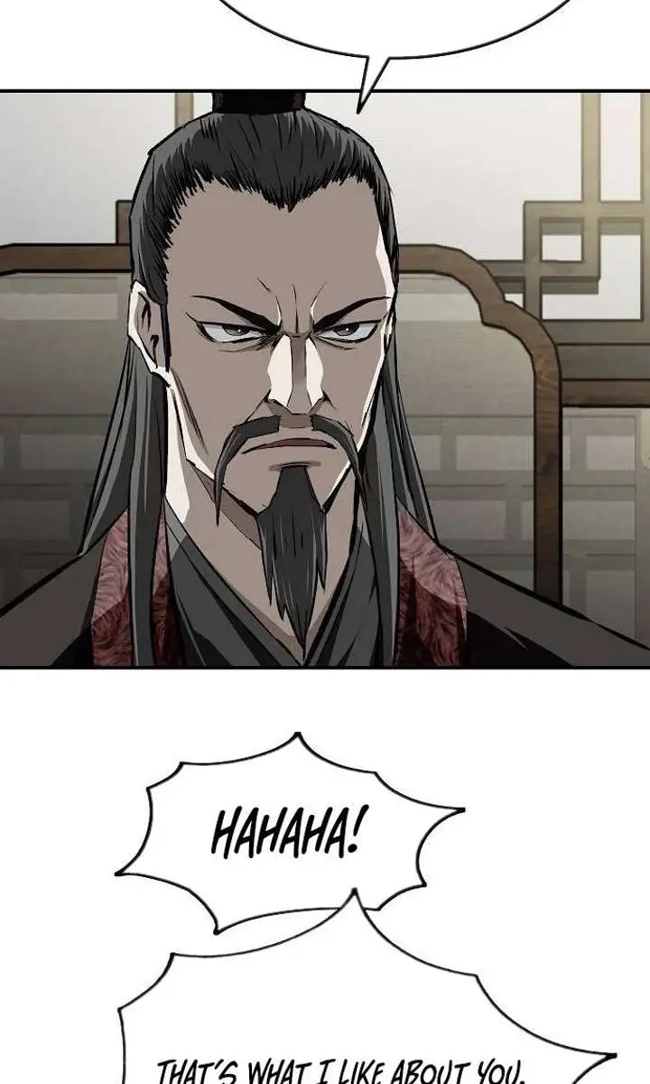 The Supreme Demon Swordmaster Chapter 19 Page 133