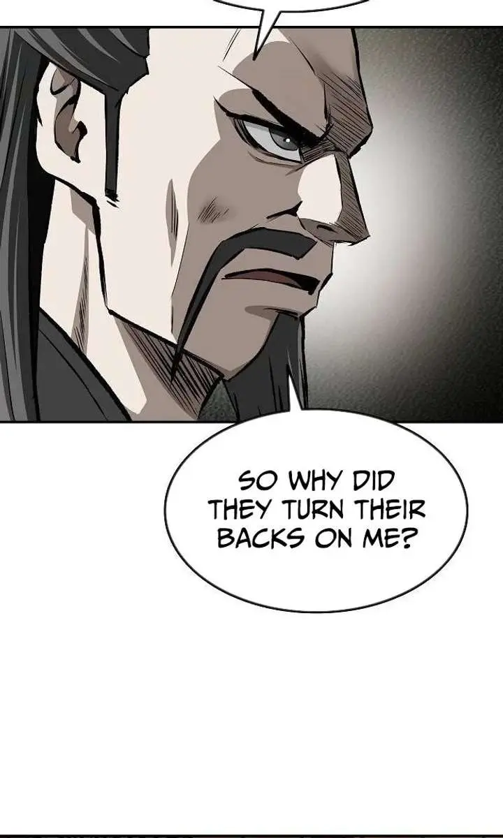 The Supreme Demon Swordmaster Chapter 19 Page 137