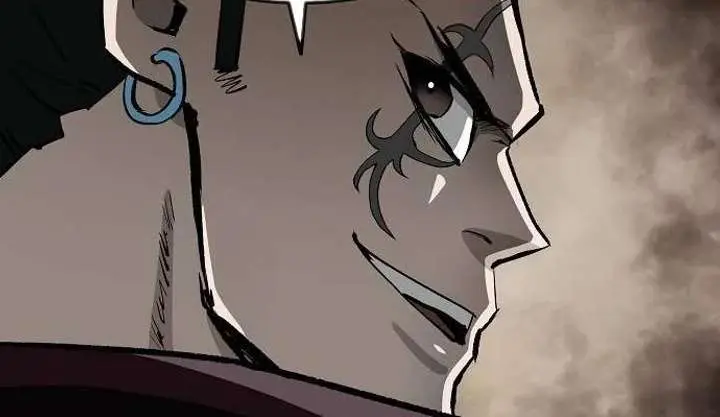 The Supreme Demon Swordmaster Chapter 19 Page 141