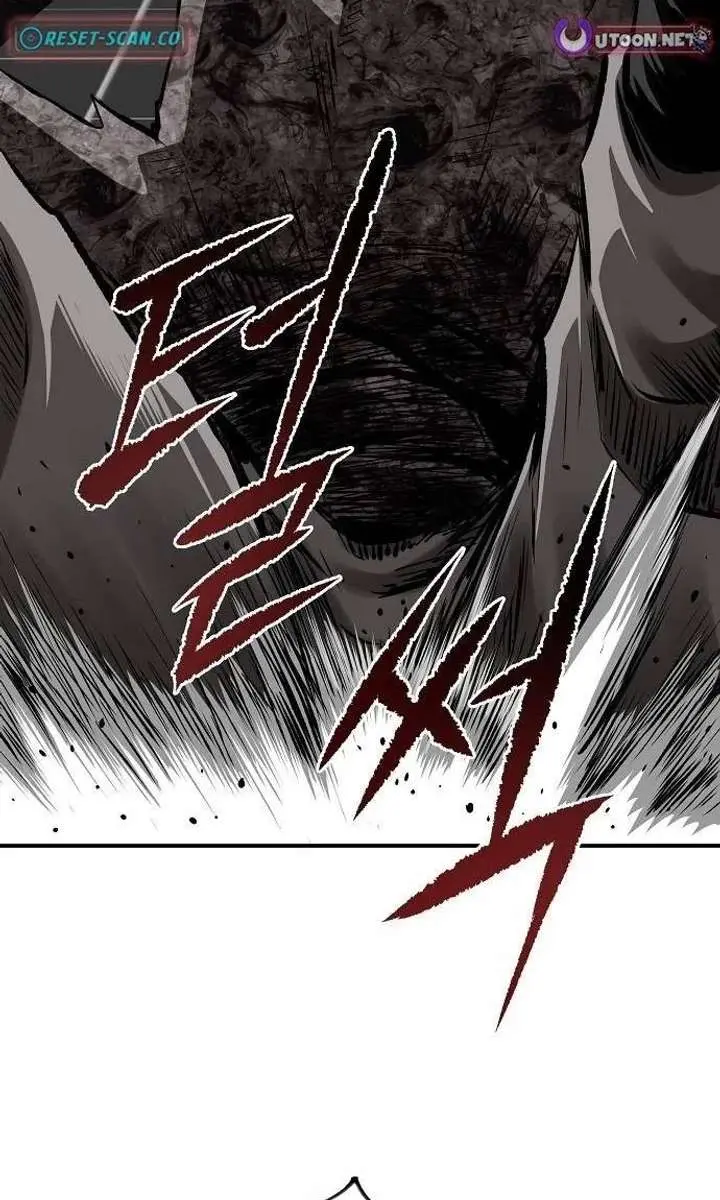 The Supreme Demon Swordmaster Chapter 19 Page 148