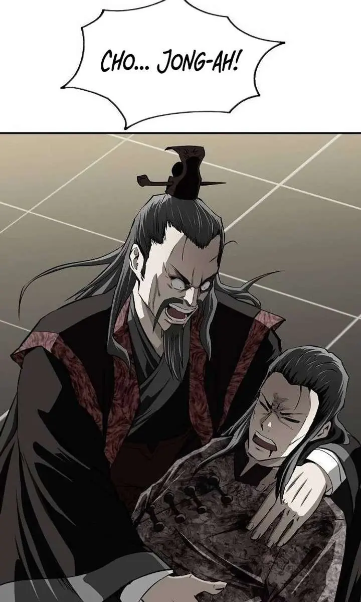 The Supreme Demon Swordmaster Chapter 19 Page 149