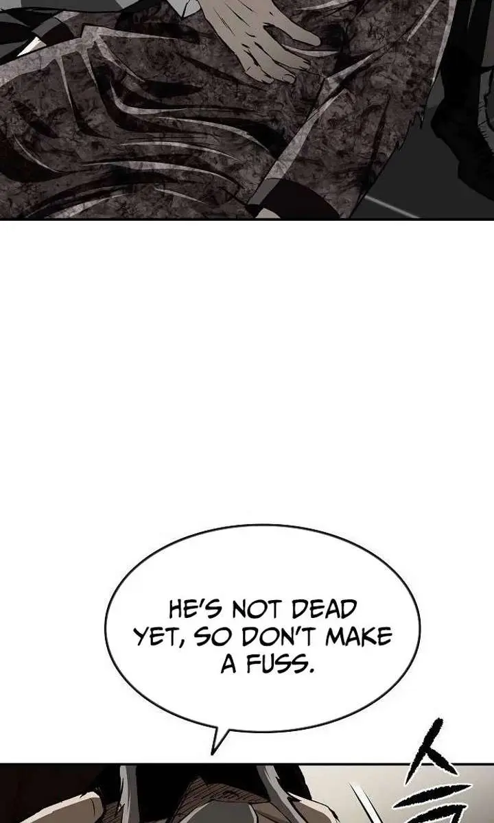 The Supreme Demon Swordmaster Chapter 19 Page 150