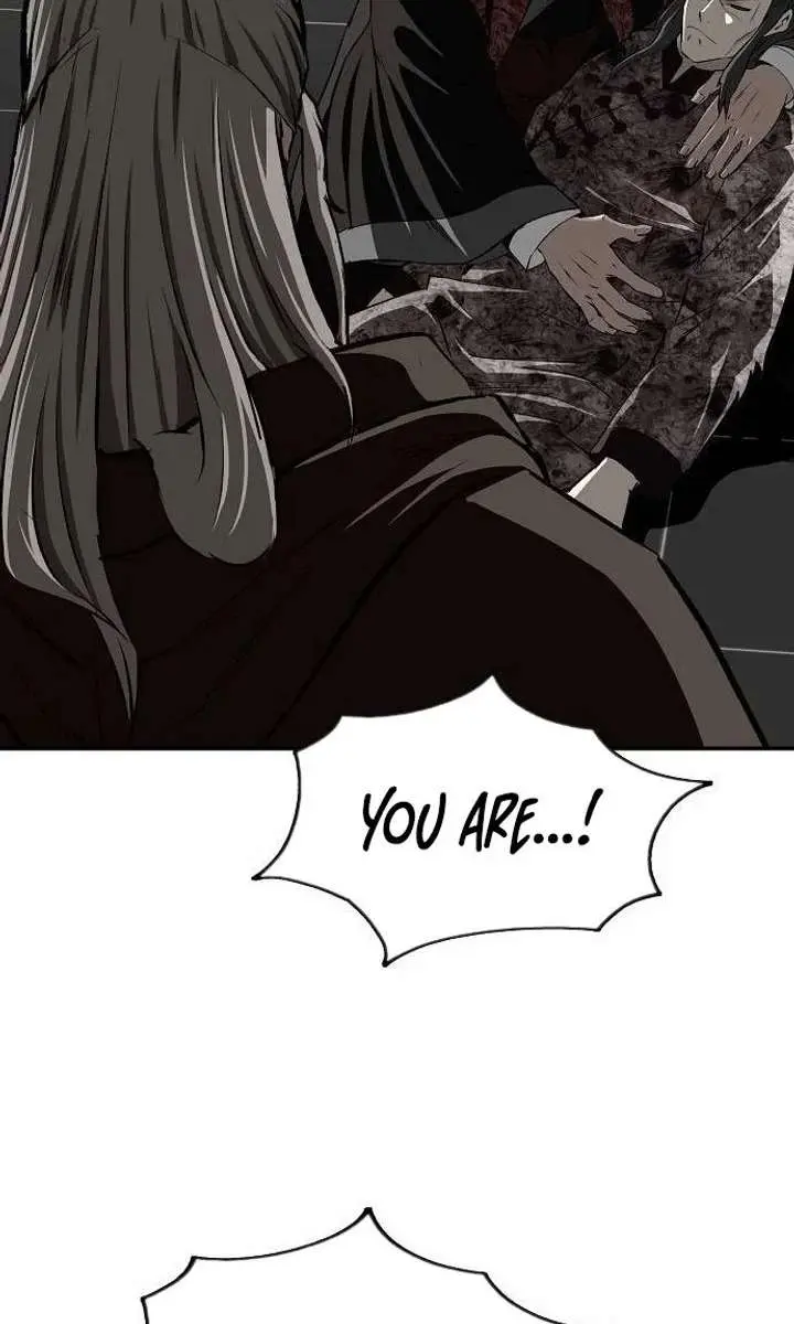 The Supreme Demon Swordmaster Chapter 19 Page 153