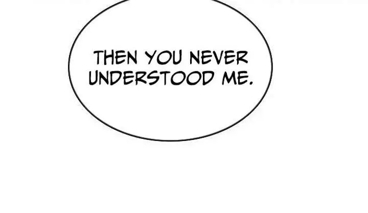 The Supreme Demon Swordmaster Chapter 19 Page 156