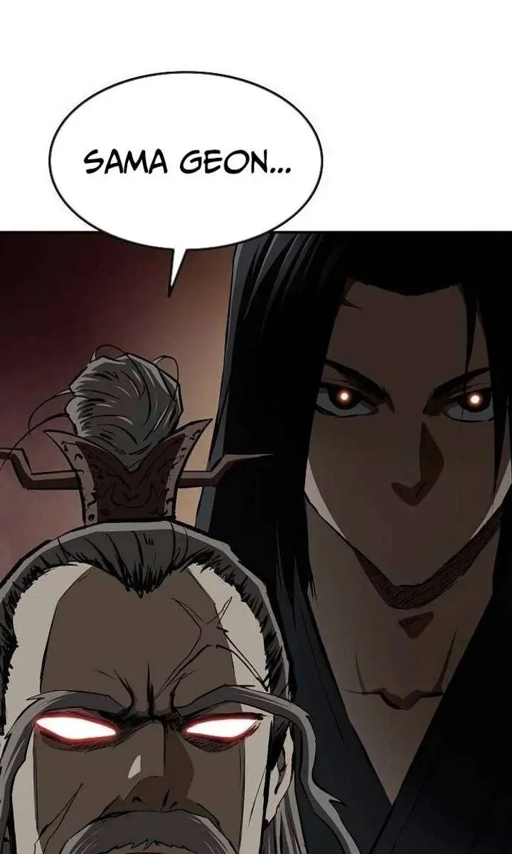 The Supreme Demon Swordmaster Chapter 19 Page 157