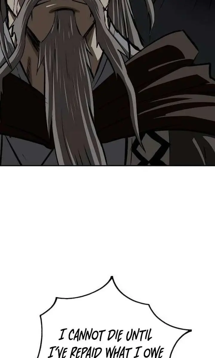 The Supreme Demon Swordmaster Chapter 19 Page 158