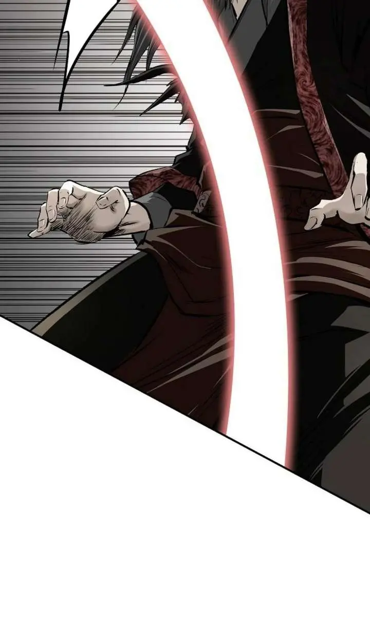 The Supreme Demon Swordmaster Chapter 20 Page 3