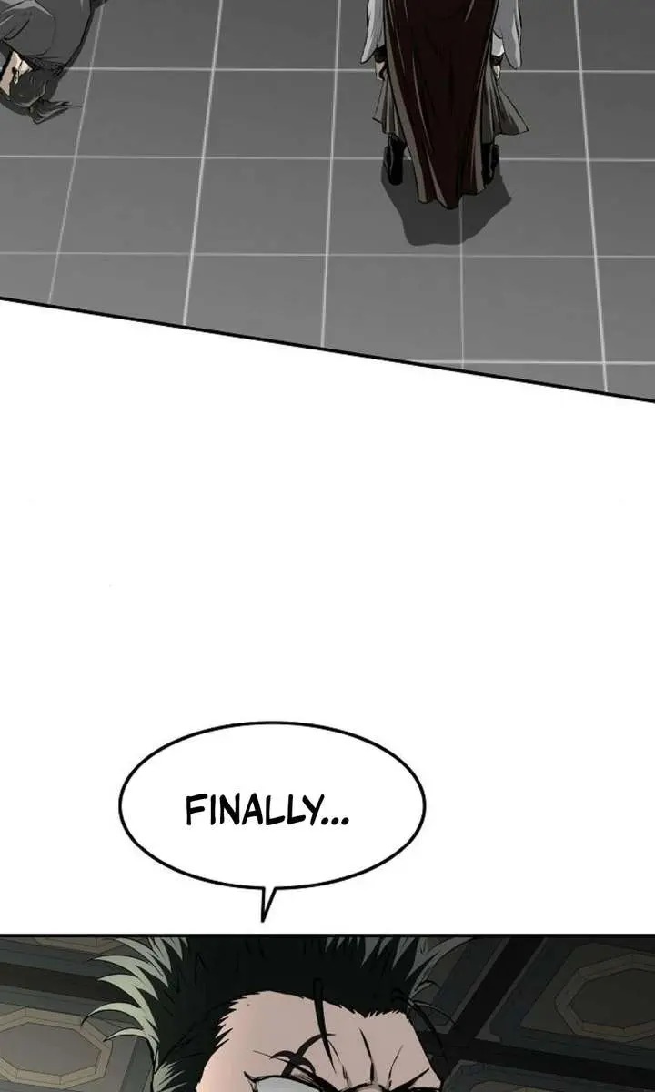 The Supreme Demon Swordmaster Chapter 20 Page 5