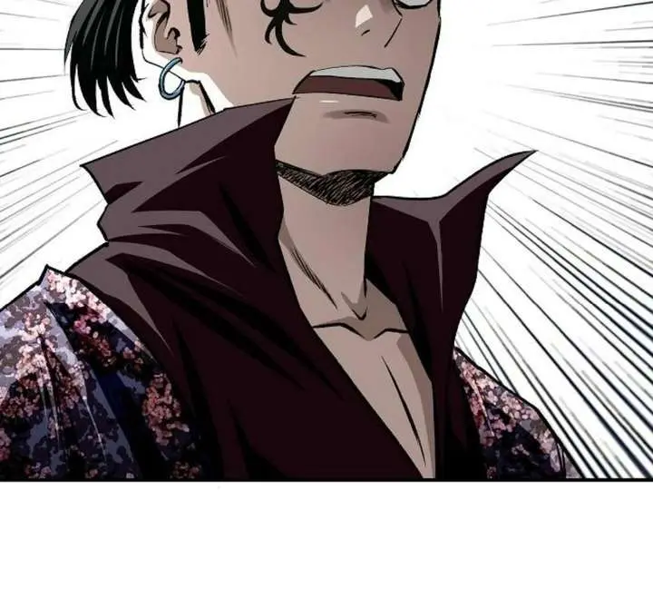 The Supreme Demon Swordmaster Chapter 20 Page 12