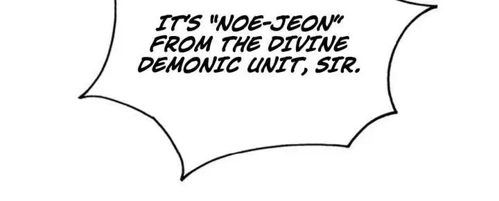 The Supreme Demon Swordmaster Chapter 20 Page 17