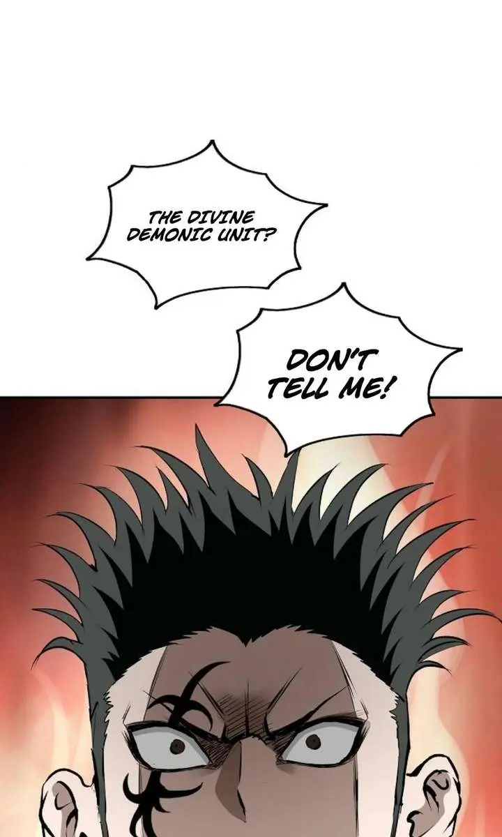 The Supreme Demon Swordmaster Chapter 20 Page 18