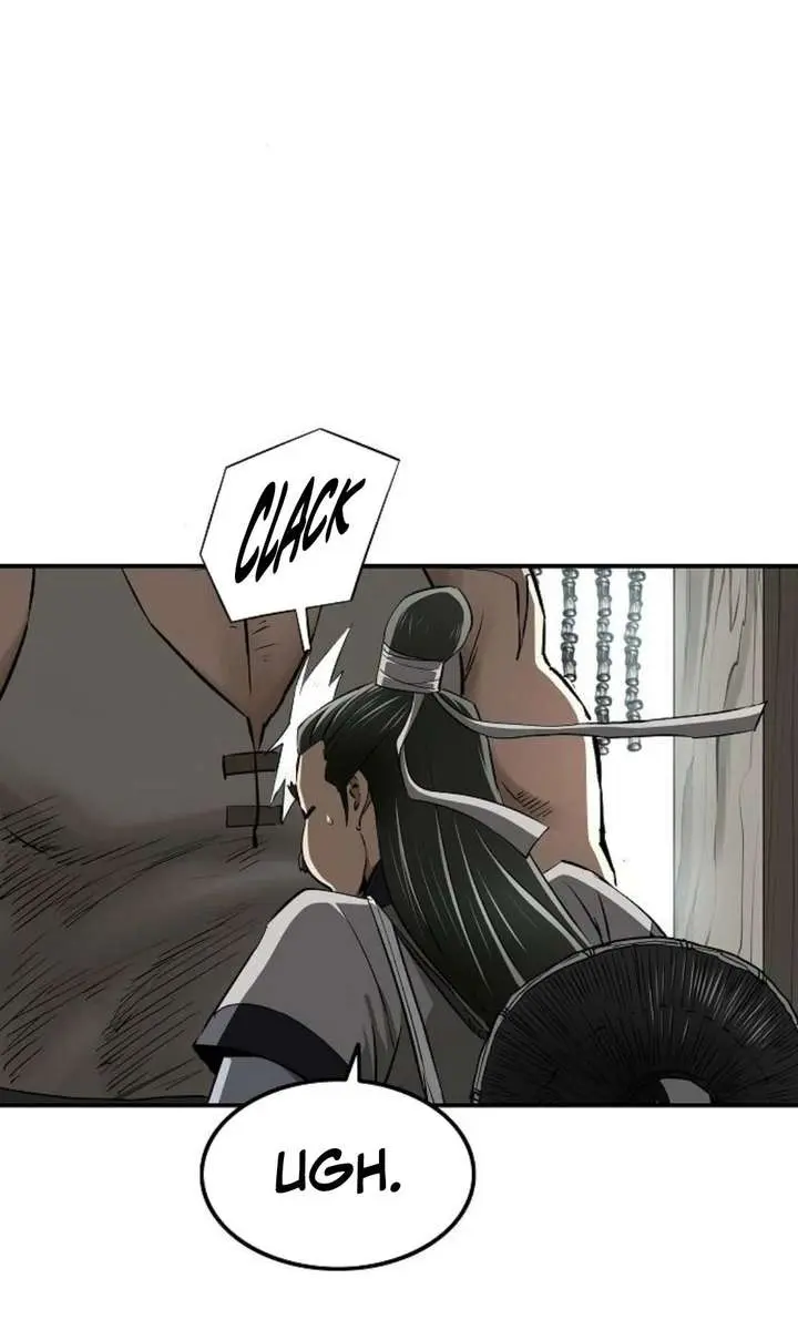 The Supreme Demon Swordmaster Chapter 20 Page 25
