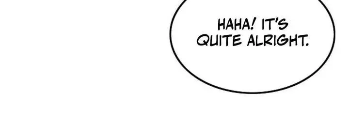 The Supreme Demon Swordmaster Chapter 20 Page 27