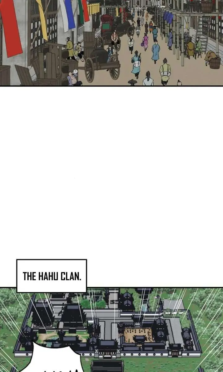 The Supreme Demon Swordmaster Chapter 20 Page 49
