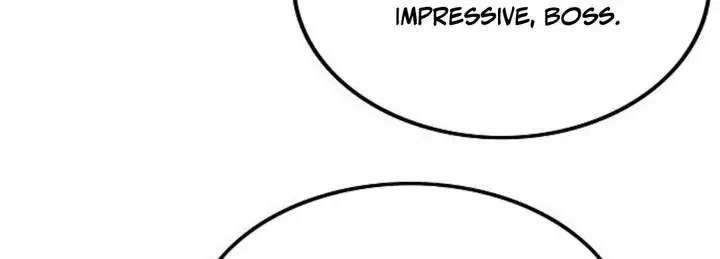 The Supreme Demon Swordmaster Chapter 20 Page 52