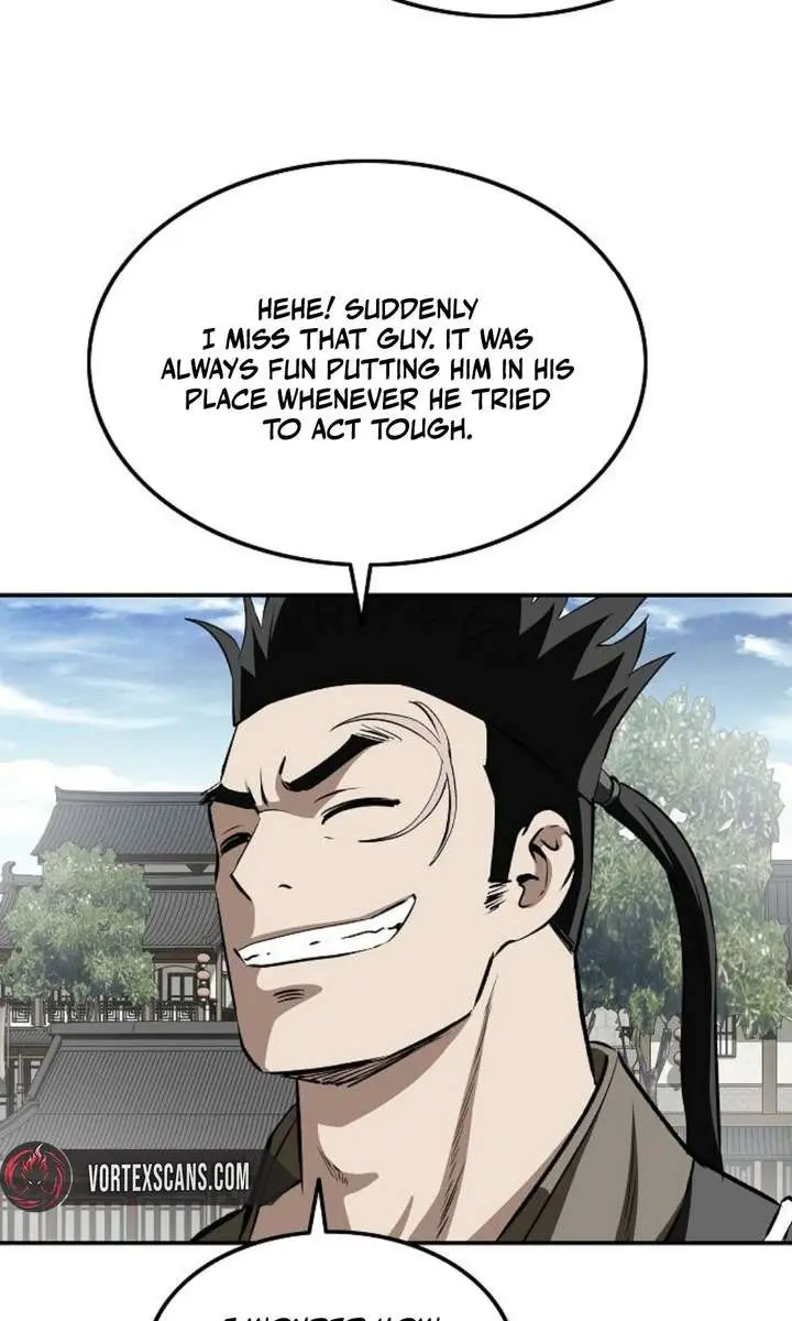 The Supreme Demon Swordmaster Chapter 20 Page 56