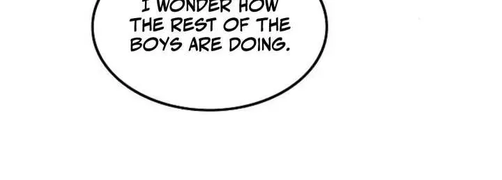 The Supreme Demon Swordmaster Chapter 20 Page 57