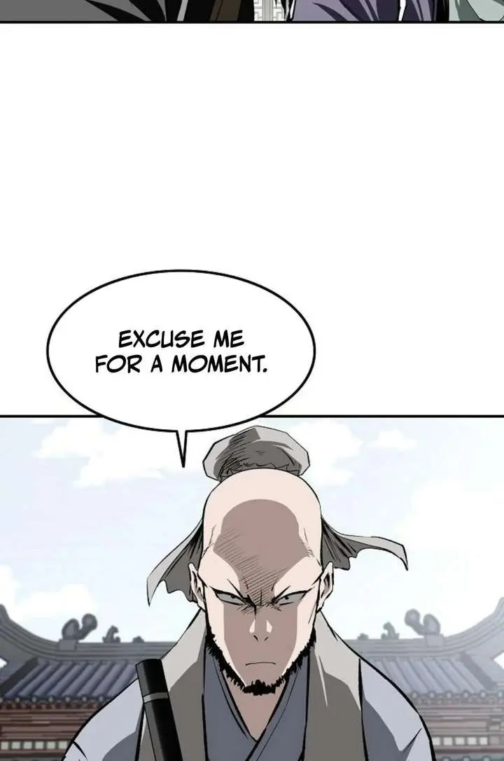 The Supreme Demon Swordmaster Chapter 20 Page 65