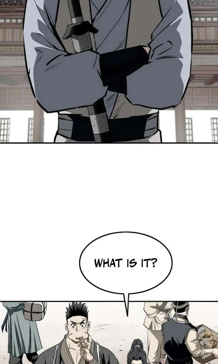 The Supreme Demon Swordmaster Chapter 20 Page 66