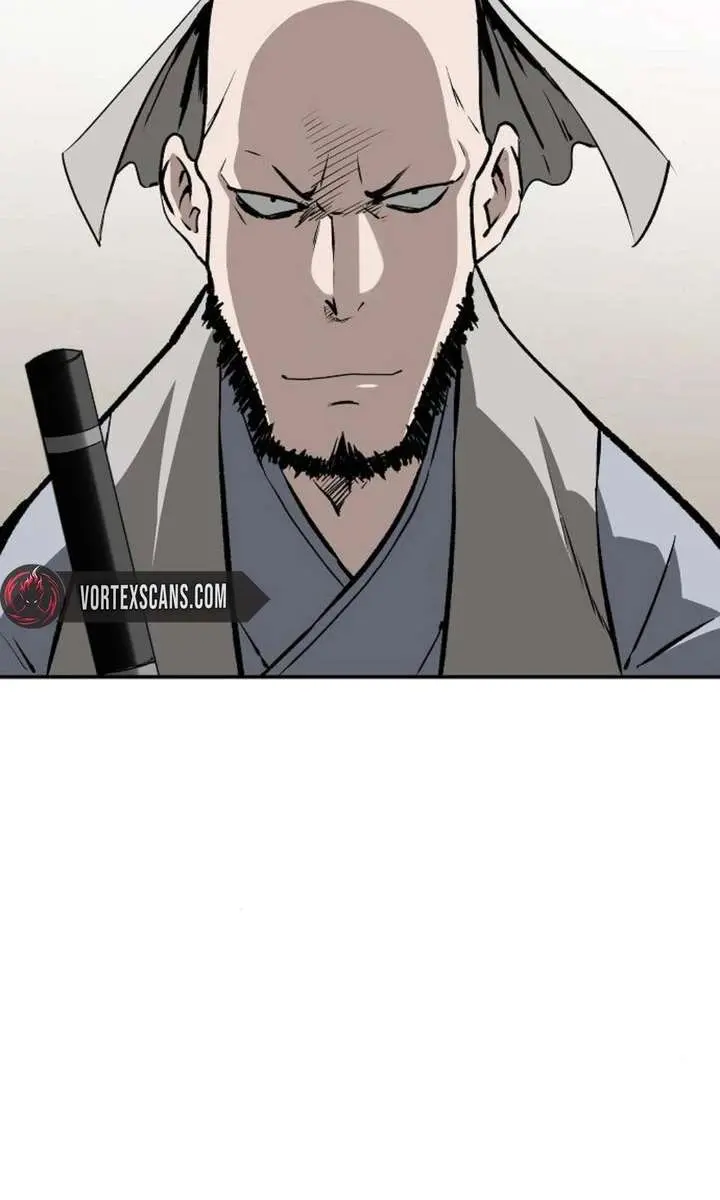 The Supreme Demon Swordmaster Chapter 20 Page 72
