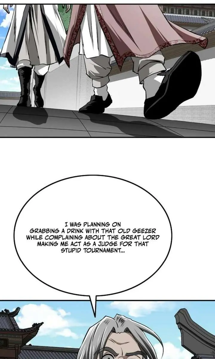 The Supreme Demon Swordmaster Chapter 20 Page 75