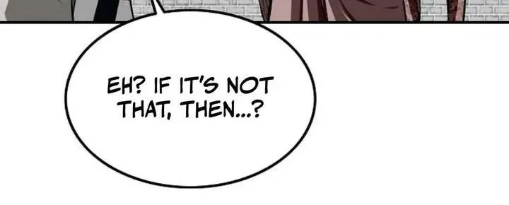 The Supreme Demon Swordmaster Chapter 20 Page 79