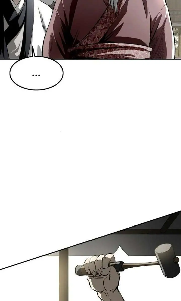 The Supreme Demon Swordmaster Chapter 20 Page 89