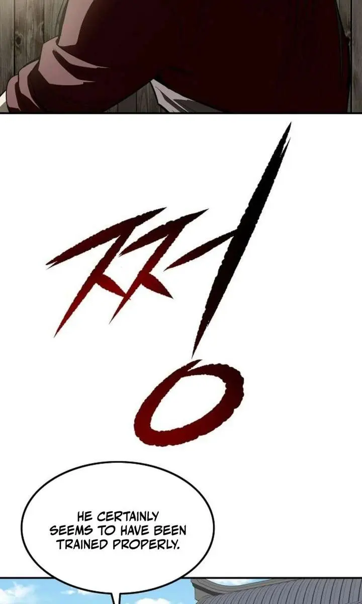 The Supreme Demon Swordmaster Chapter 20 Page 91