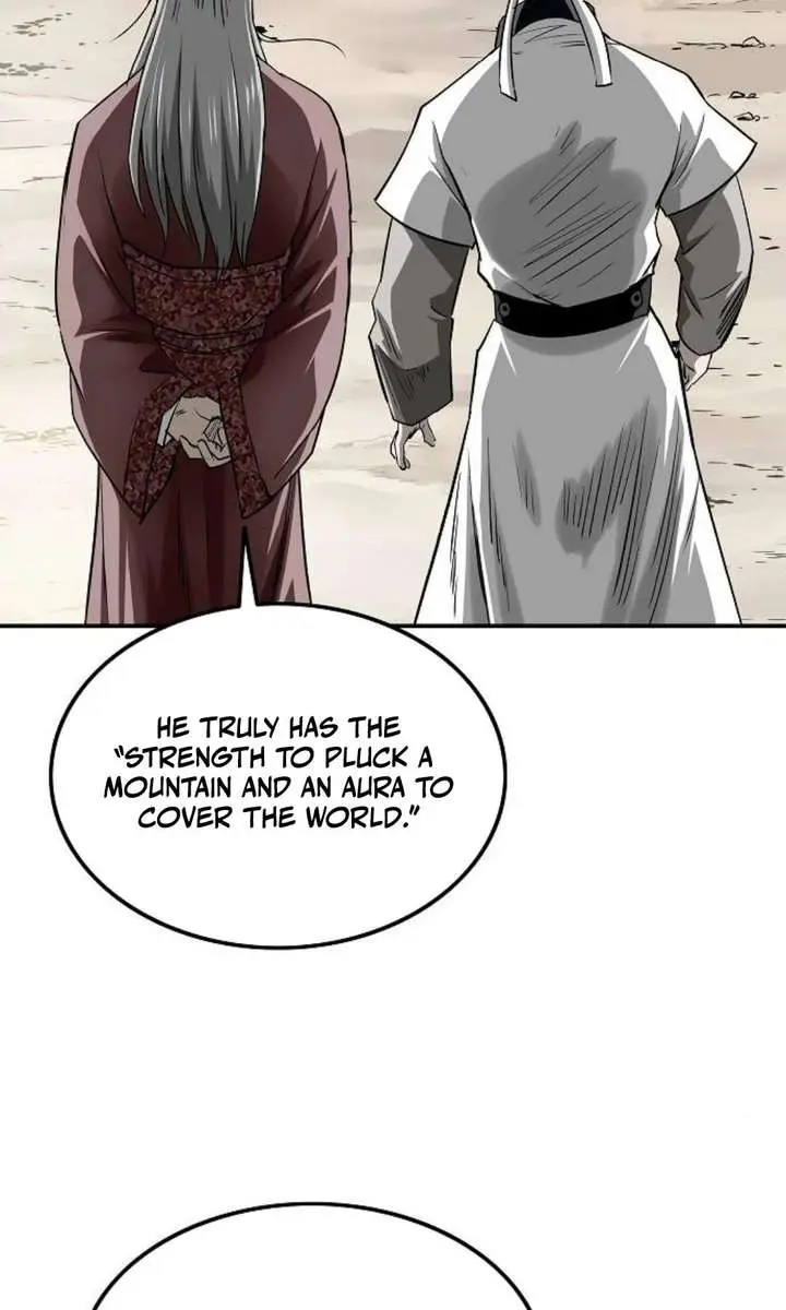 The Supreme Demon Swordmaster Chapter 20 Page 98