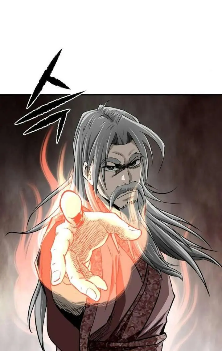 The Supreme Demon Swordmaster Chapter 20 Page 100