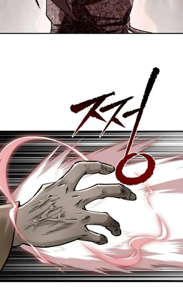 The Supreme Demon Swordmaster Chapter 20 Page 101
