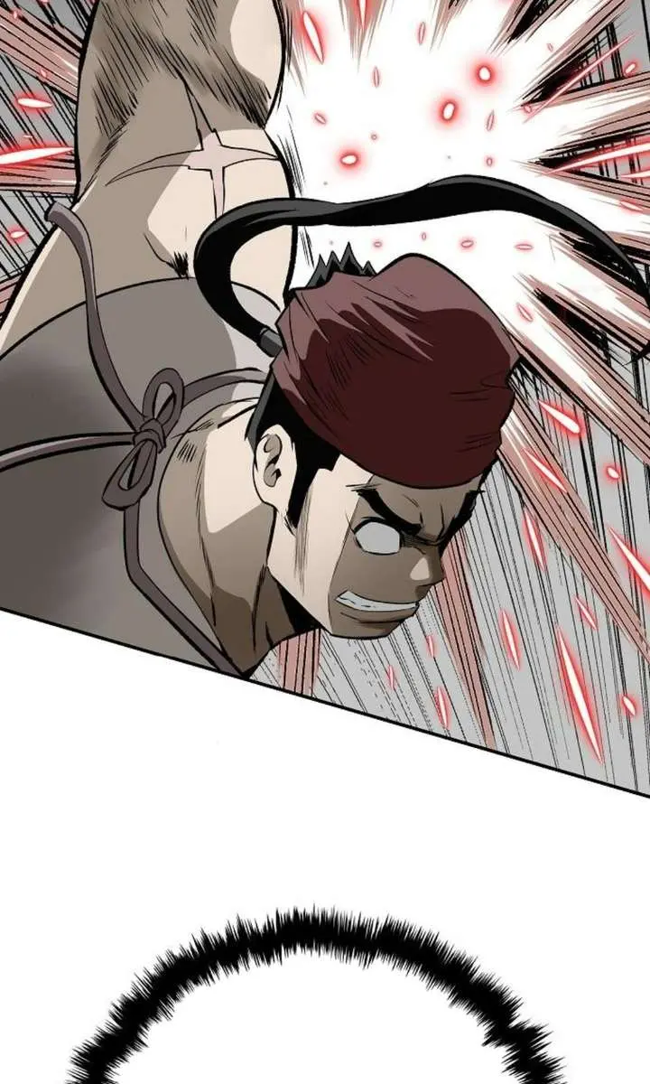The Supreme Demon Swordmaster Chapter 20 Page 105