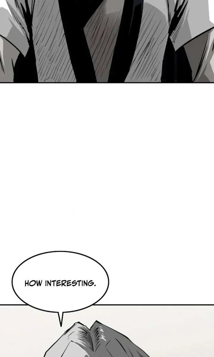 The Supreme Demon Swordmaster Chapter 20 Page 107